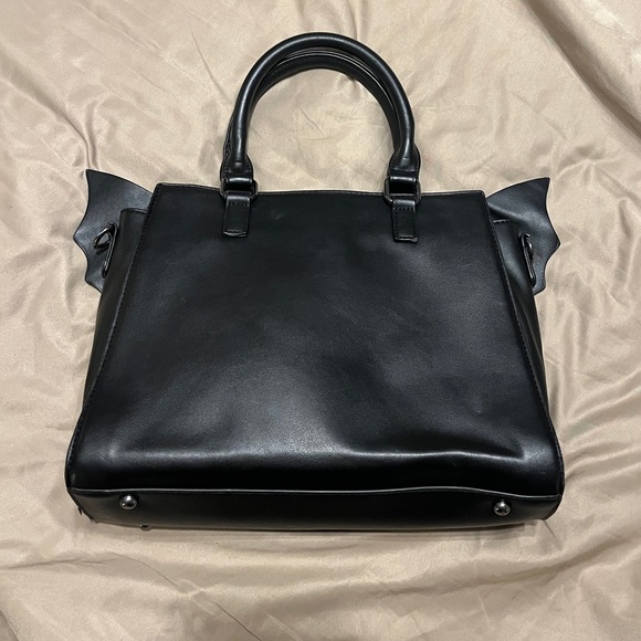 SOLD - Picture 2 of 5